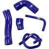 Set furtunuri radiator BMW BLU ALTE BMW-9-BL