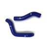 Set furtunuri radiator HUS END ALTE KTM-75 Set furtunuri radiator HUS END ALTE KTM-75 thumb