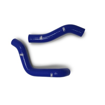 Set furtunuri radiator HUS END ALTE KTM-75 Set furtunuri radiator HUS END ALTE KTM-75