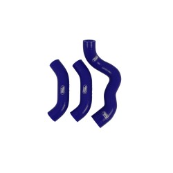 Set furtunuri radiator HUS FE5 ALTE KTM-118