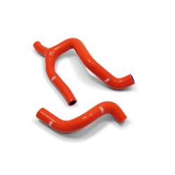 Set furtunuri radiator KTM 350 ALTE KTM-110-OR Set furtunuri radiator KTM 350 ALTE KTM-110-OR