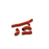 Set furtunuri radiator KTM 250 ALTE KTM-113-OR