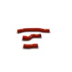 Set furtunuri radiator KTM 250 ALTELE KTM-114-OR Set furtunuri radiator KTM 250 ALTELE KTM-114-OR thumb