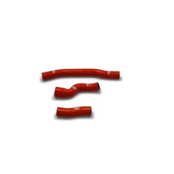 Set furtunuri radiator KTM 250 ALTELE KTM-114-OR