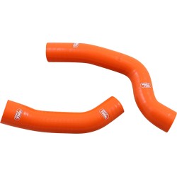 Set furtunuri radiator KTM ORG ALTELE KTM-122-OR Set furtunuri radiator KTM ORG ALTELE KTM-122-OR