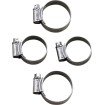 Set coliere furtun radiator KTM ALTELE CK KTM-122 Set coliere furtun radiator KTM ALTELE CK KTM-122 thumb