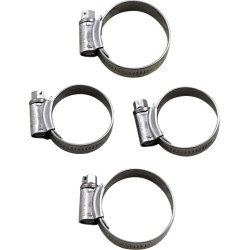 Set coliere furtun radiator KTM ALTELE CK KTM-122 Set coliere furtun radiator KTM ALTELE CK KTM-122