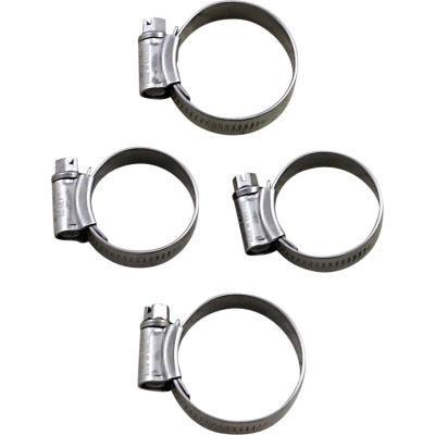 Set coliere furtun radiator KTM ALTELE CK KTM-122 Set coliere furtun radiator KTM ALTELE CK KTM-122
