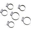 Set cleme furtun radiator KTM ALTELE CK KTM-123 Set cleme furtun radiator KTM ALTELE CK KTM-123 thumb