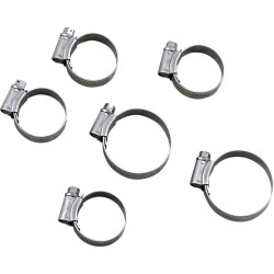 Set cleme furtun radiator KTM ALTELE CK KTM-123 Set cleme furtun radiator KTM ALTELE CK KTM-123