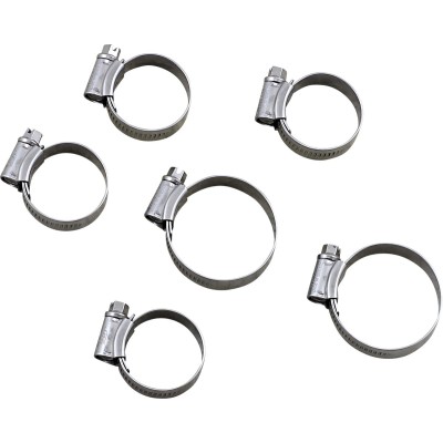 Set cleme furtun radiator KTM ALTELE CK KTM-123 Set cleme furtun radiator KTM ALTELE CK KTM-123
