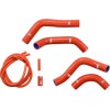 Set furtunuri radiator HON RD ALTE HON-125-RD
