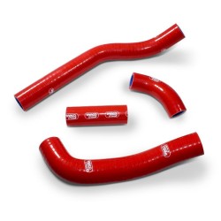 Set furtunuri radiator HON RD ALTE HON-124-RD Set furtunuri radiator HON RD ALTE HON-124-RD