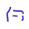 Set furtunuri radiator HON BL ALTE HON-124-BL