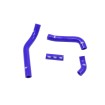 Set furtunuri radiator HON BL ALTE HON-124-BL Set furtunuri radiator HON BL ALTE HON-124-BL thumb