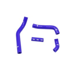 Set furtunuri radiator HON BL ALTE HON-124-BL Set furtunuri radiator HON BL ALTE HON-124-BL