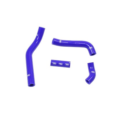 Set furtunuri radiator HON BL ALTE HON-124-BL