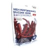 Set furtunuri radiator YAM RD ALTE YAM-94-RD