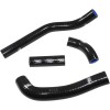 Set furtunuri radiator HON BK ALTELE HON-124-BK