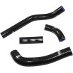 Set furtunuri radiator HON BK ALTELE HON-124-BK Set furtunuri radiator HON BK ALTELE HON-124-BK thumb