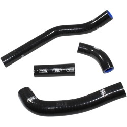 Set furtunuri radiator HON BK ALTELE HON-124-BK Set furtunuri radiator HON BK ALTELE HON-124-BK