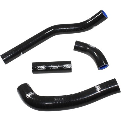 Set furtunuri radiator HON BK ALTELE HON-124-BK