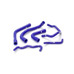 Set furtunuri radiator BMW BL ALTELE BMW-5-BL Set furtunuri radiator BMW BL ALTELE BMW-5-BL