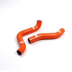 Set furtunuri radiator KTM OR ALTE KTM-75-OR