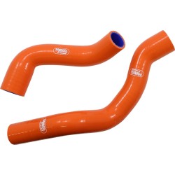 Set furtunuri radiator KTM SAU ALTELE KTM-119-OR