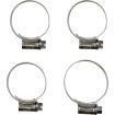 Clema KT RAD HOSE ALTELE CK KTM-119 Clema KT RAD HOSE ALTELE CK KTM-119 thumb