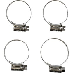 Clema KT RAD HOSE ALTELE CK KTM-119 Clema KT RAD HOSE ALTELE CK KTM-119