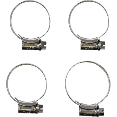 Clema KT RAD HOSE ALTELE CK KTM-119