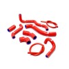 Set furtunuri radiator APR RD ALTELE APR-18-RD