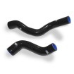 Set furtunuri radiator KTM BK ALTELE KTM-119-BK Set furtunuri radiator KTM BK ALTELE KTM-119-BK thumb