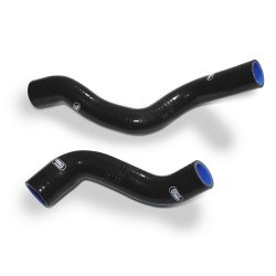 Set furtunuri radiator KTM BK ALTELE KTM-119-BK Set furtunuri radiator KTM BK ALTELE KTM-119-BK