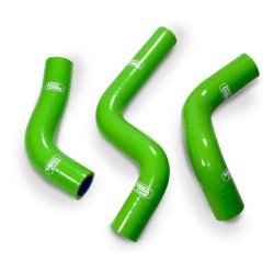 Set furtunuri radiator KAW GN ALTE KAW-63-GN Set furtunuri radiator KAW GN ALTE KAW-63-GN