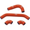 Set furtunuri radiator KTM OR ALTE KTM-132-OR thumb