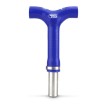 Furtun radiator T-PIECE BL ALTELE FTP-7-BL Furtun radiator T-PIECE BL ALTELE FTP-7-BL thumb
