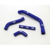 Set furtunuri radiator YAM BL ALTE YAM-98-BL thumb