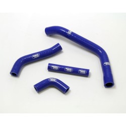 Set furtunuri radiator YAM BL ALTE YAM-98-BL Set furtunuri radiator YAM BL ALTE YAM-98-BL