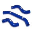 Set furtunuri radiator HVA FE450 albastru ALTE KTM-130-BL Set furtunuri radiator HVA FE450 albastru ALTE KTM-130-BL thumb