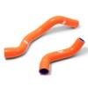 Set furtunuri radiator OR ALTELE KTM-136-OR