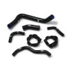 Set furtunuri radiator BK ALTELE SUZ-73-BK Set furtunuri radiator BK ALTELE SUZ-73-BK thumb