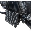 Set furtunuri radiator - negru - Harley-Davidson ALTE HAR-5-BK Set furtunuri radiator - negru - Harley-Davidson ALTE HAR-5-BK thumb