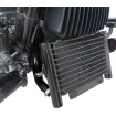 Set furtunuri radiator - negru - Harley-Davidson ALTE HAR-5-BK Set furtunuri radiator - negru - Harley-Davidson ALTE HAR-5-BK thumb