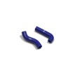 Set furtunuri radiator HUS BL ALTE KTM-97-BL