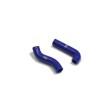 Set furtunuri radiator HUS BL ALTE KTM-97-BL Set furtunuri radiator HUS BL ALTE KTM-97-BL thumb
