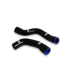 Set furtunuri radiator KTM BLK ALTELE KTM-135-BK Set furtunuri radiator KTM BLK ALTELE KTM-135-BK