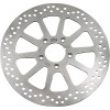 Disc de frână SBS 5143 SBS 5143