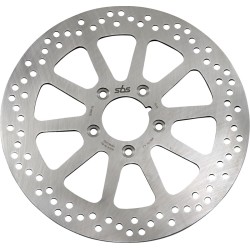 Disc de frână SBS 5143 SBS 5143 Disc de frână SBS 5143 SBS 5143